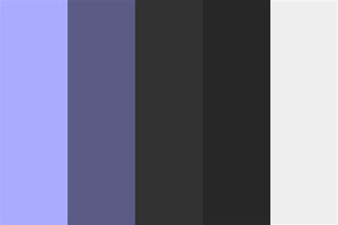 Image result for Classic GUI Color