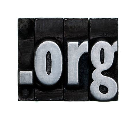 Image result for How to Use Org
