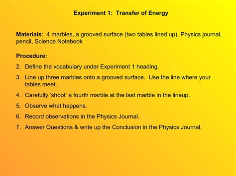 Image result for Forces Science Experiments KS2