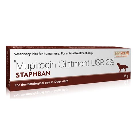 Veterinary Product - KIWOF Plus (Praziquantel,Pyrantel Pamoate And ...