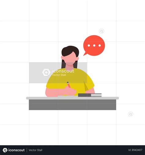 Image result for Writing Animation