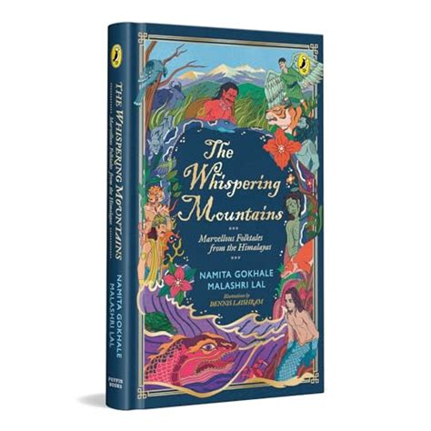 Amazon.in Bestsellers: The most popular items in Multicultural Tales ...