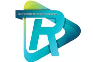 Innovative Digital Lab | Digital Marketing Agency in Gurgaon India