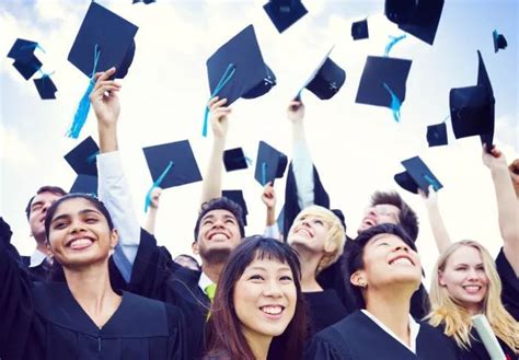 济南大学2023年成人高考本科专业推荐 - 知乎