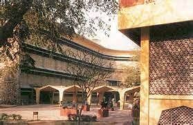 RABINDRA BHAVAN (2026) All You Need to Know BEFORE You Go (with Photos ...