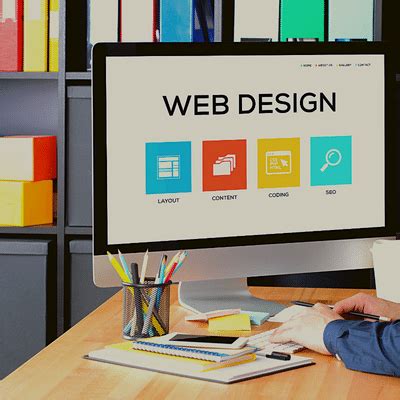Programs for Web Design 的图像结果