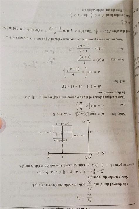 A9- datt- noinmalglmo1ol a t tc o cetal lco1oly to fhu hau lcund tuod ...