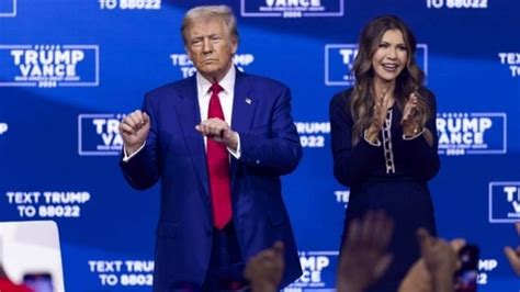 Prince Harry's court files at ‘risk’ of public release with Trump’s ...