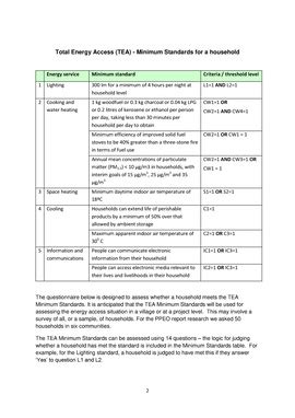 File:Total Energy Wiki information.pdf - energypedia