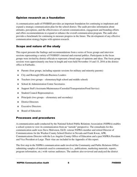 Image result for Communication Audit Form