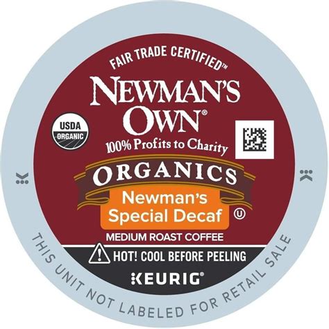 Amazon.com: Green Mountain Dark Magic DECAF for Keurig Brewers 24 K ...