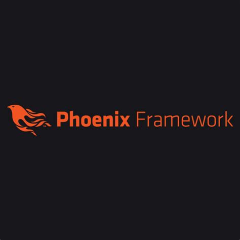 Image result for Layout Design Phoenix Elixir