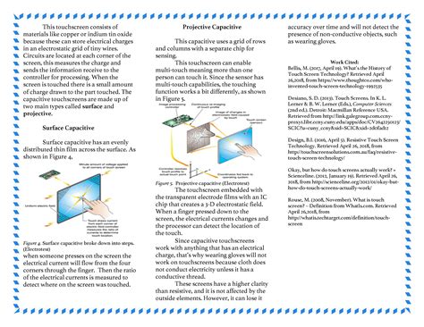 Image result for Computer Technical Description Paragraph