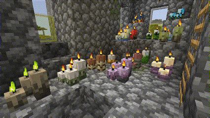 Rezultat imagine pentru Wisp Morph Mod