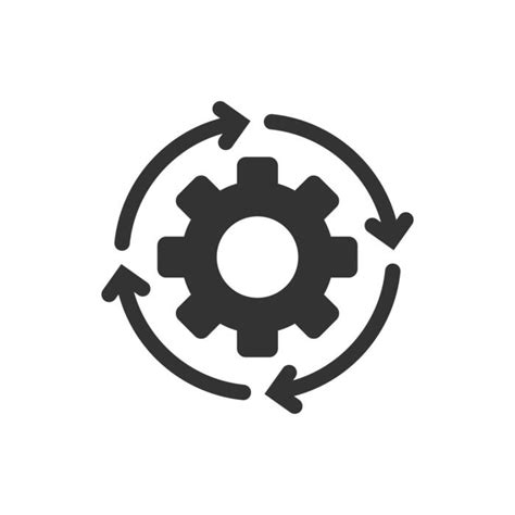 Image result for Processing Complete Icon