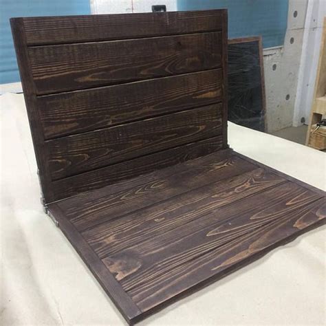 Reclaimed Wood Photography Backdrop, rustic background, wooden backdrop ...