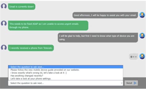Image result for CompTIA 1102 Performance-Based Questions