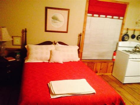 CHERRY CREEK MOUNTAIN RANCH (Hesperus) - Ranch Reviews & Photos ...