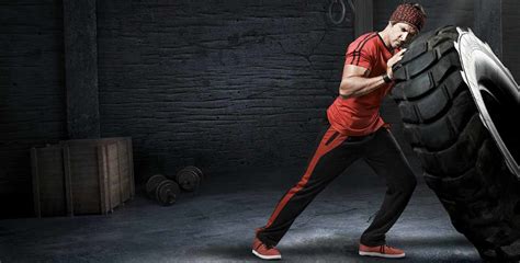 The Ultimate Guide To Buying The Perfect Gym Clothes In 2018