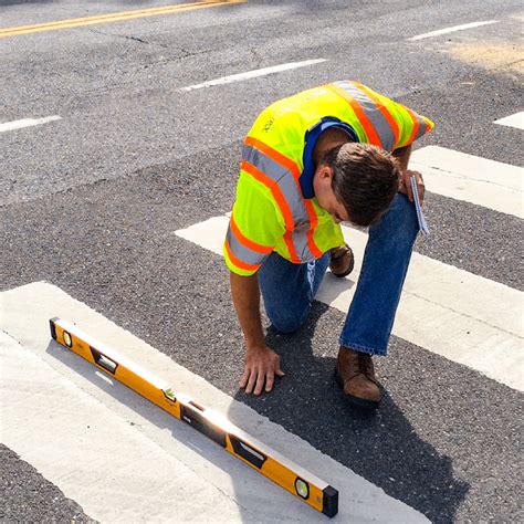 Image result for Ada Projects Examples