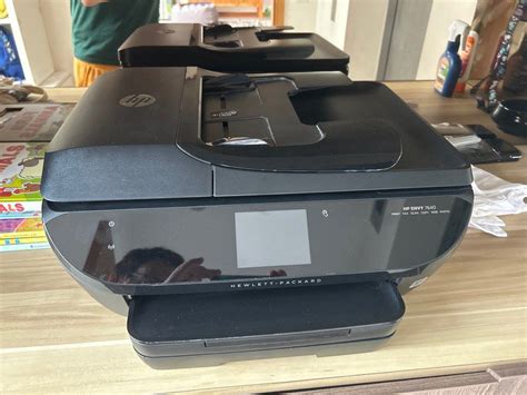 Image result for HP Printers Scanner