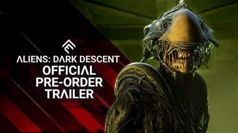 Image result for Alien Descent