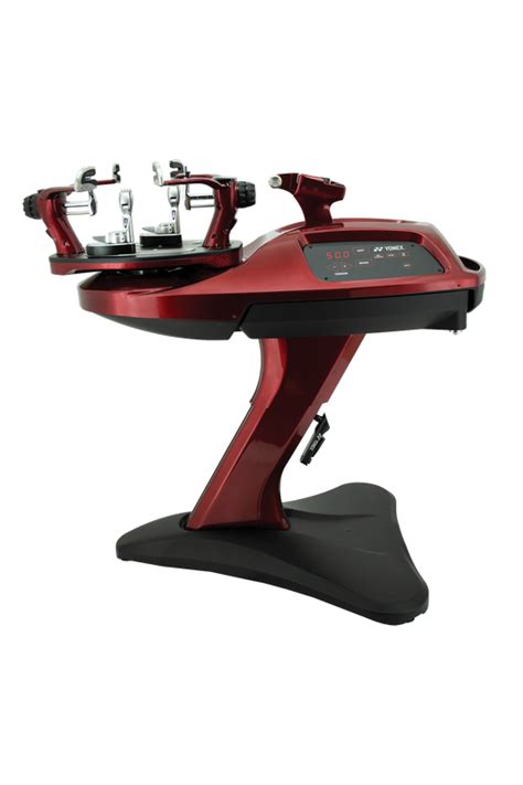 Image result for Motion Stringing Machine