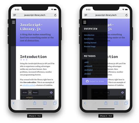 Image result for JavaScript File Template Example