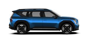 Kia Sonet Price in Hyderabad – What You Get for Every Rupee - Malik Kia ...