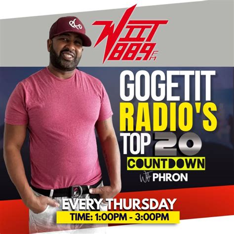 Image result for LP Phron