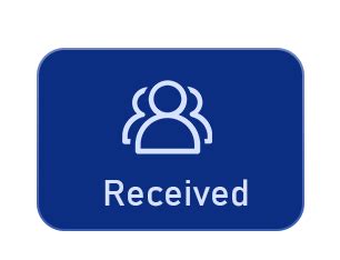 Bulk Payout on Realtime at WaveXpay Payout