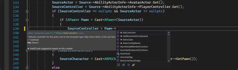 Image result for vs Code On Gaming PC