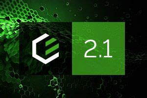 Image result for codeBeamer Icon