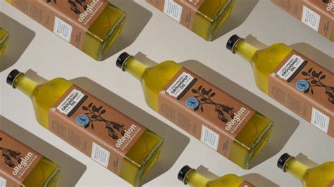 Cold Pressed vs Wood Pressed Oil: Key Differences – oRegion