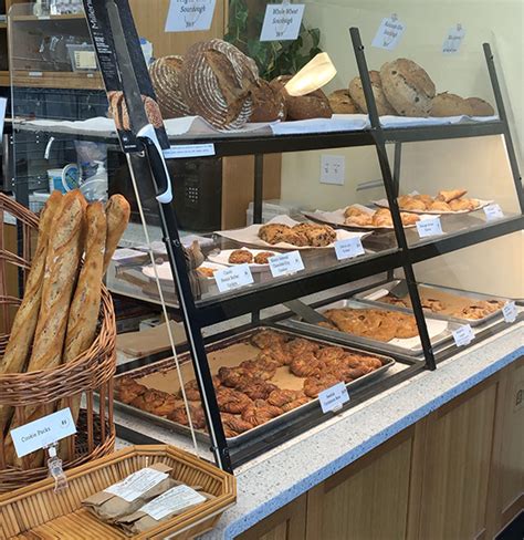 Commercial Kitchen Project 的图像结果