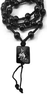 Dynamic Retail Global Shiva Mahakal Locket Pendant Necklace Shankar ...