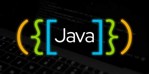 Image result for Function vs Method Java