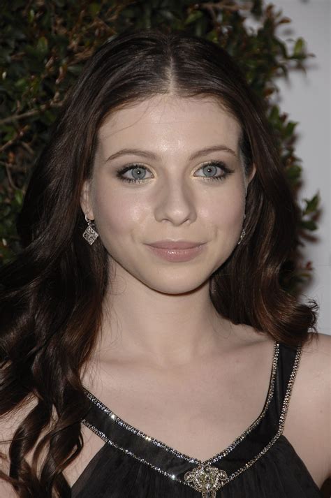 Michelle Trachtenberg leaked photos (102008). Best celebrity Michelle Trachtenberg leaked wallpapers