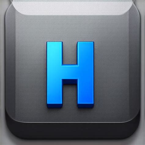 Image result for HTML Scripting Language