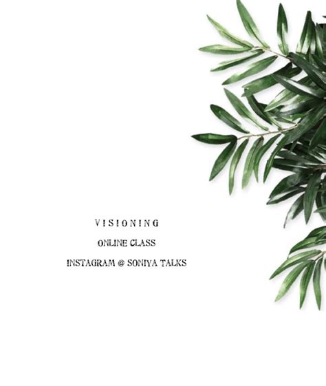 V I S I O N I N G , May 13 2023 | Online Event | AllEvents.in