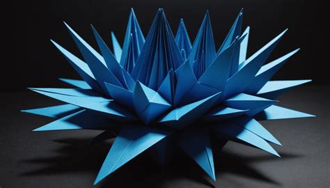 Image result for Python Sequential Model Lstm