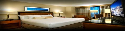 Hotel Urvasi, Opp NIMS Hospital, Panjagutta, Hyderabad, Telangana- Book ...