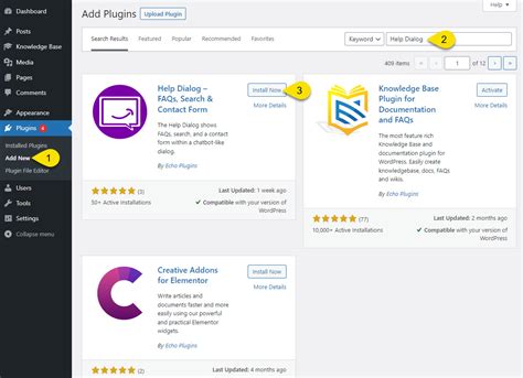 Image result for Windows Install Dialog