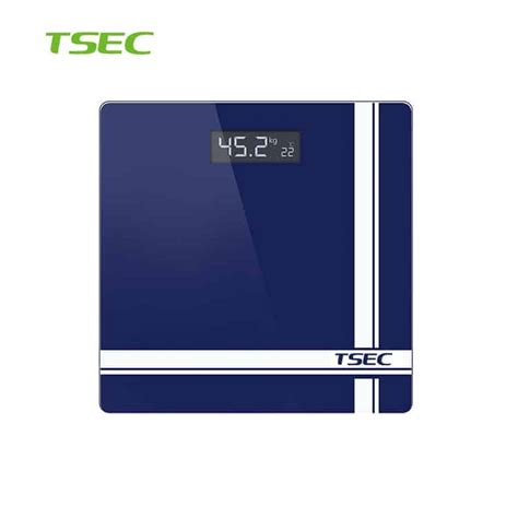 Digital Scale 的图像结果