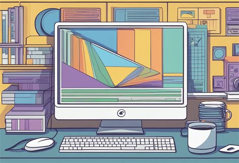 Image result for Game Programming Video-Tutorials