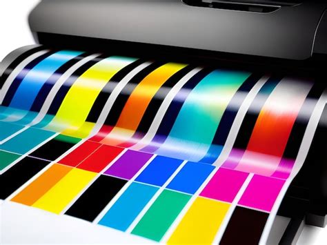 Image result for Printer Color Print