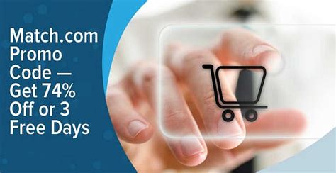 Match the Code 的图像结果