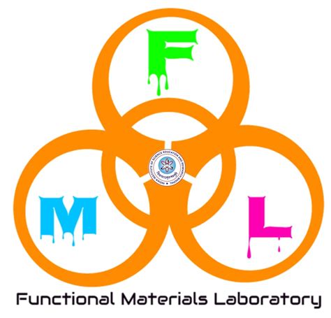 Functional Materials Laboratory & IISER Bhopal