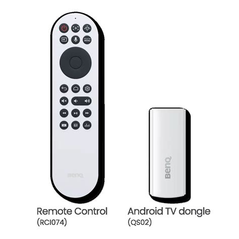 TK710STi Product Info | BenQ India