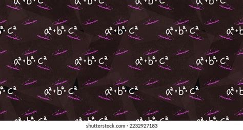 Image result for Fundamental Calculus Theorem